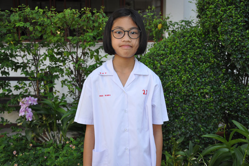 You are the best-P.6-2